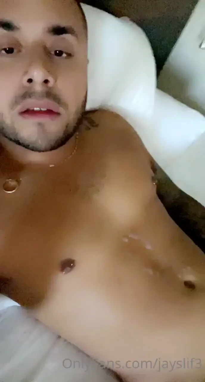 - mornings be like this 