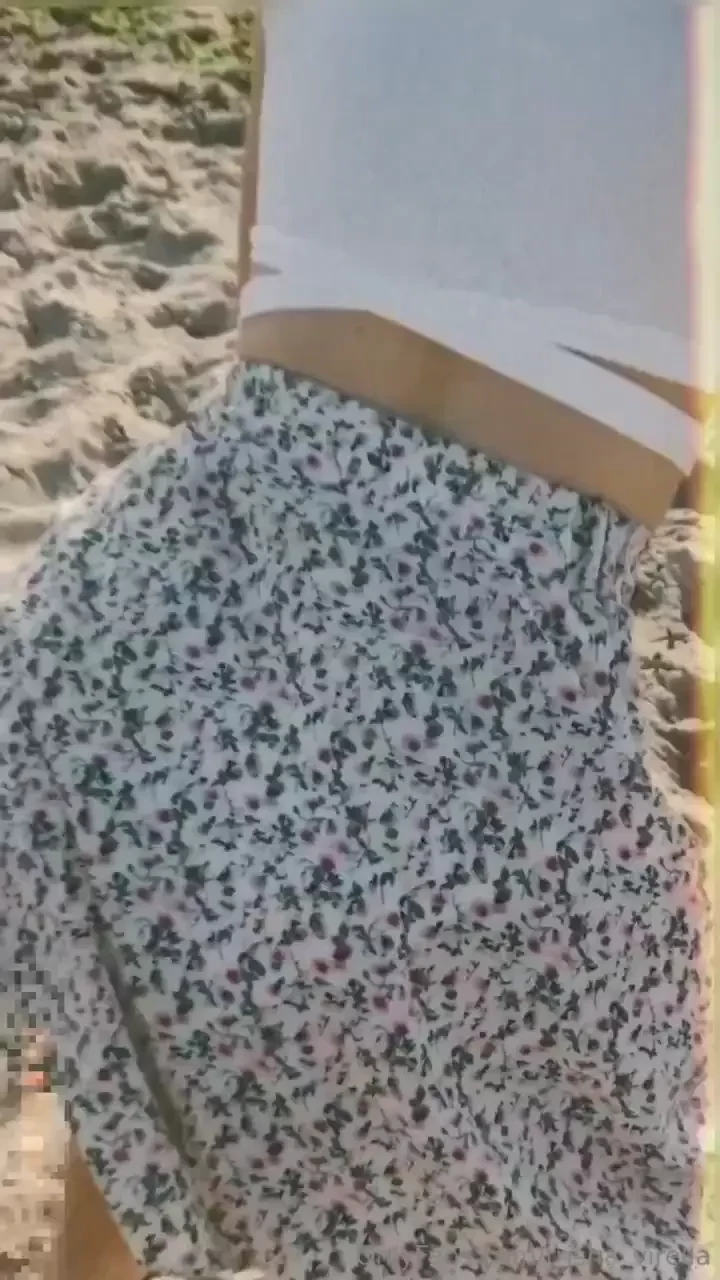 It s hot outside but that won t stop me from dancing 