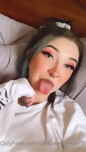 Good morning part 28741