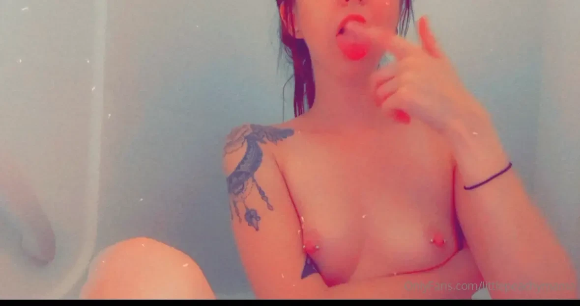 Because who doesn t love playful bath time goodnight from your 