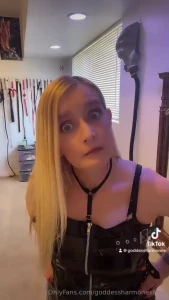 I will beat your ass