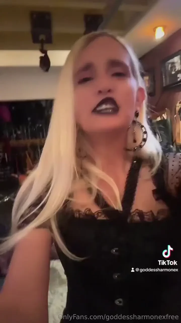 The things i ll do for love 