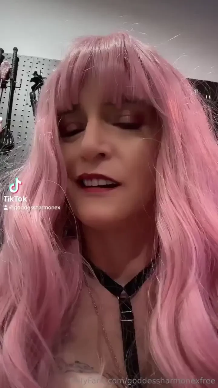 First i m gonna drive you mad 