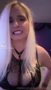 Stay in your lane bitch