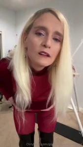 I want you to dream about me getting railed while i m on my date