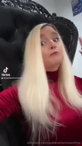 Little place holders