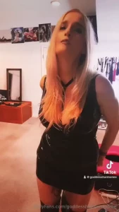 So hot part 891