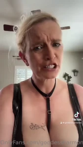 Funny tiktok