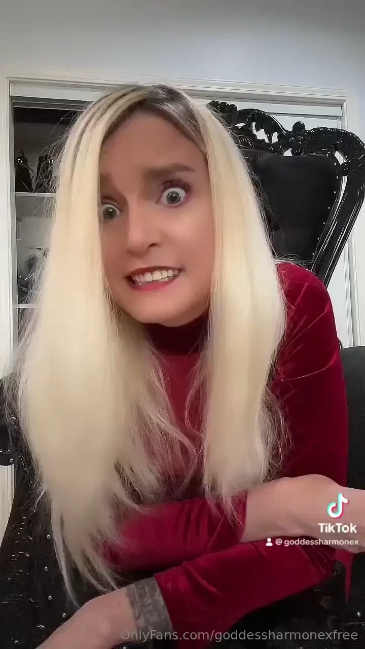 Feelings eww 