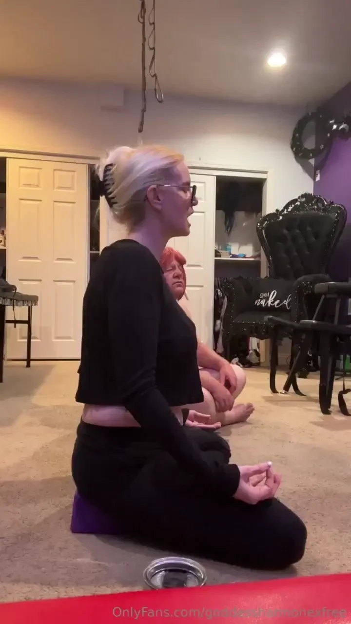 Why don t you do us both a favor and pick up a new habit this weekend 