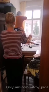 Bts anyone here are some great behind the scenes clips and boomerangs part 8