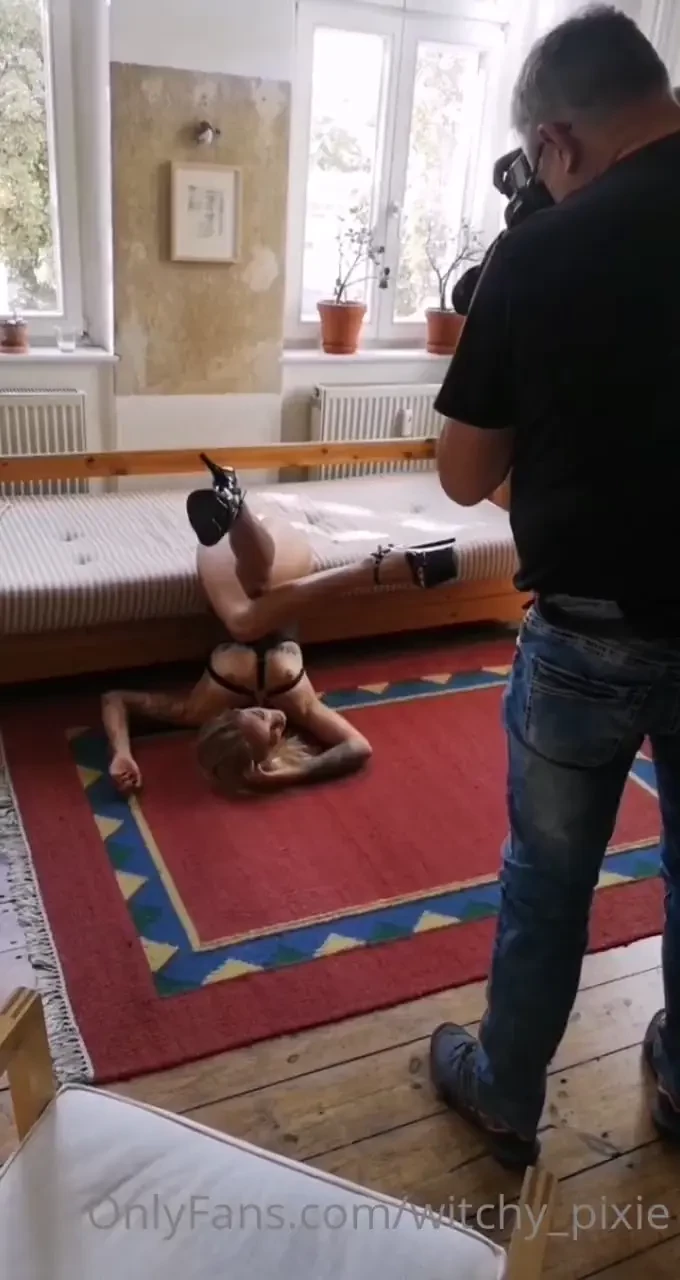 Bts anyone here are some great behind the scenes clips and boomerangs part 6 