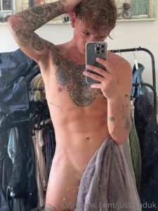 What do you guys wanna see from me comment below