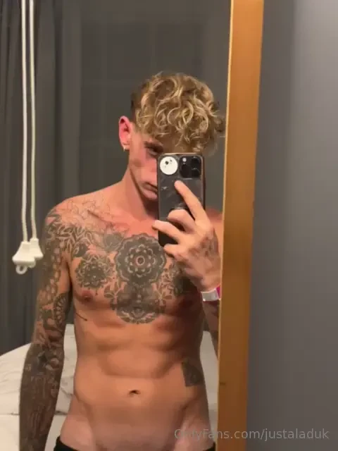 Hey i m excited to show you guys everything and get to know you better 