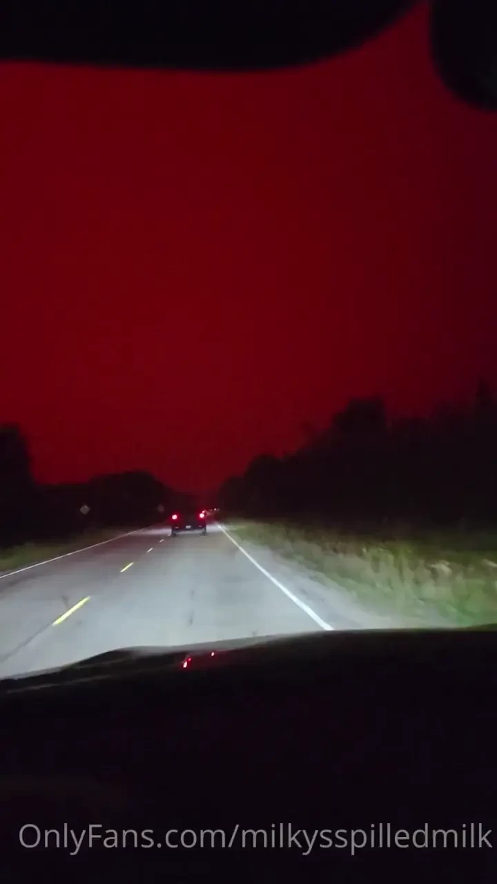 Another fire and closer to town this time so stressful hope i don t 