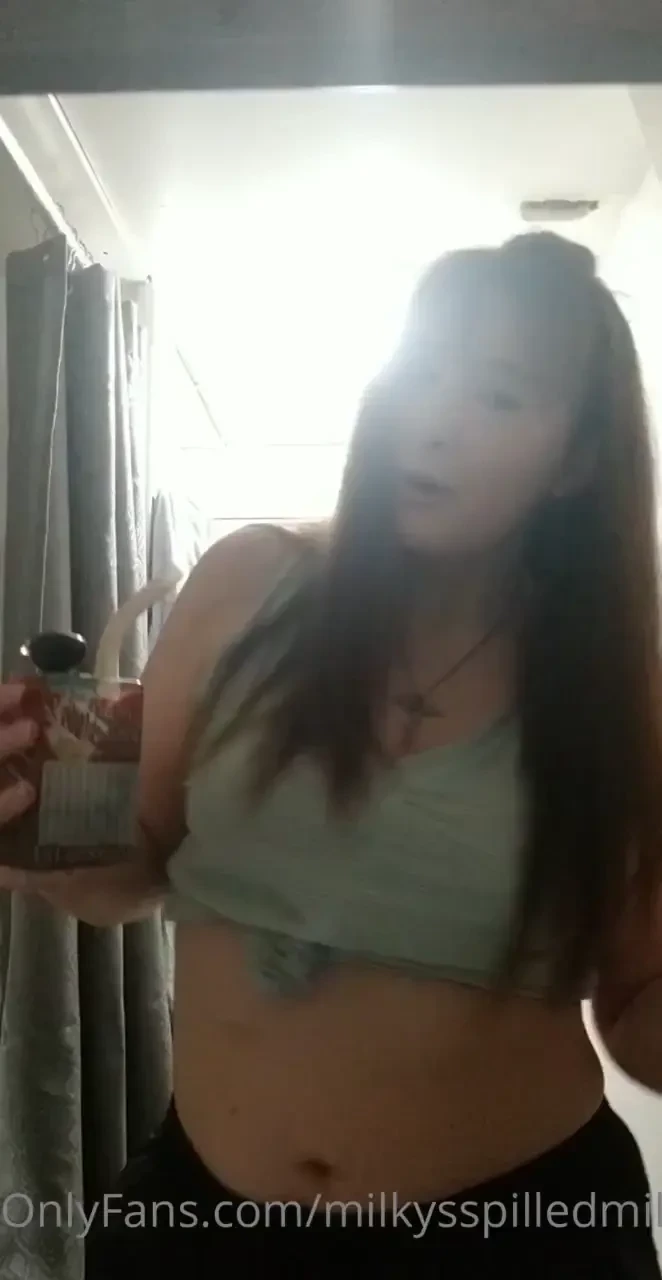 Here is me taking some dabs and bong rips shatter turns me on but each part 2 