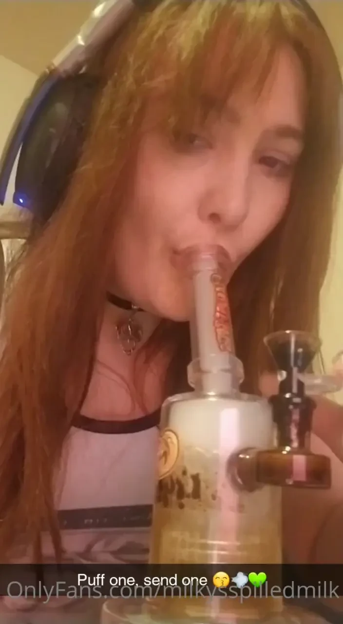 Any stoners thanks for the likes and help i appreciate all of you also 