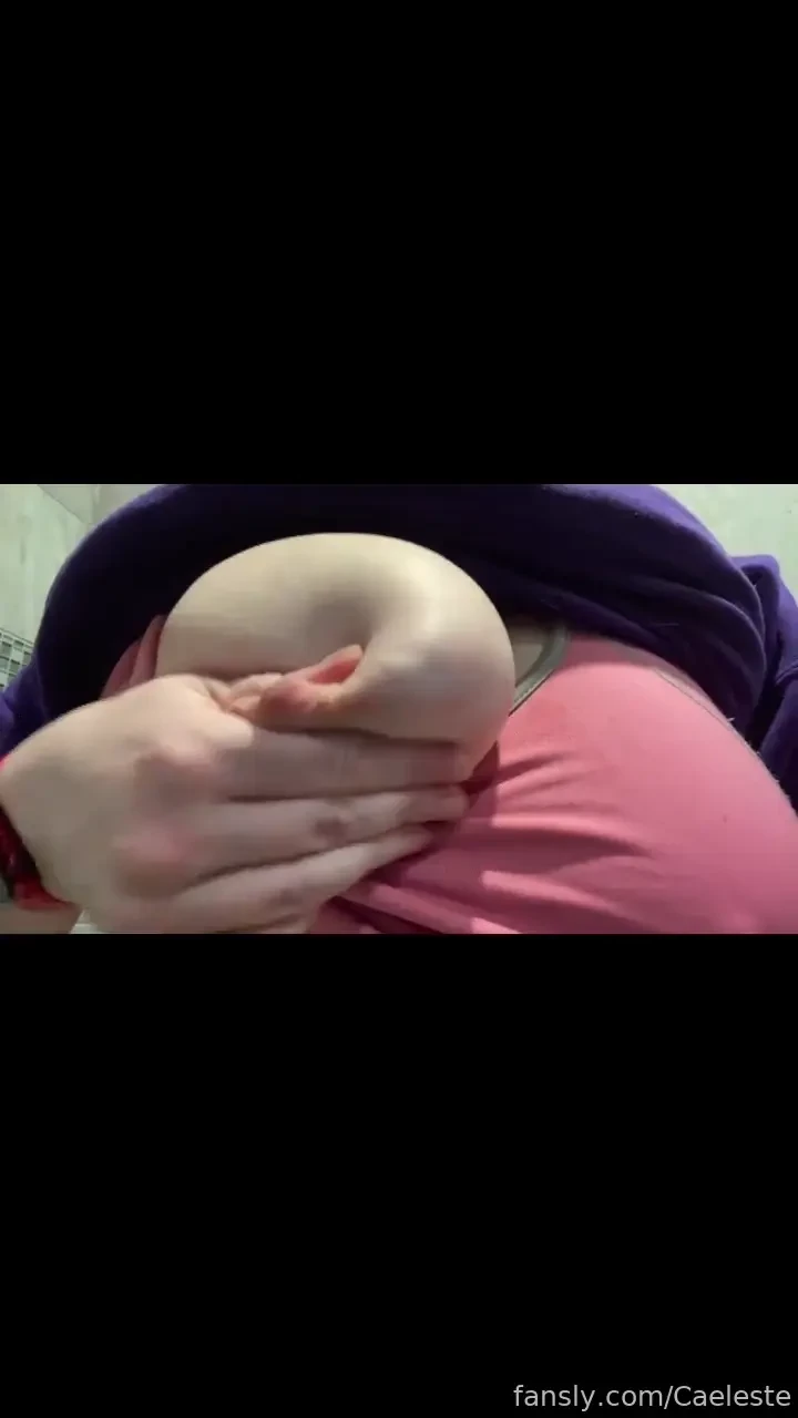 Fansly exclusive i don t want to work i want to be at home being part 3 