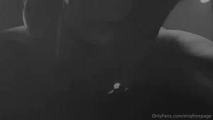 Who wants to see what happened right after this what kinda finish do