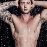 mrqfreepage