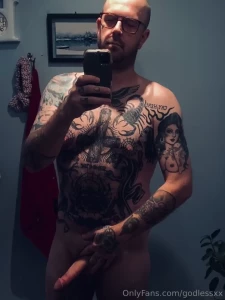 Play with it part 14