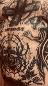 Once you cum with a cock ring on there s no going back