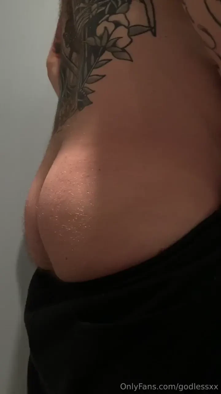 All i post is dick so here s some ass 