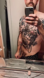 Suck me before i go to work