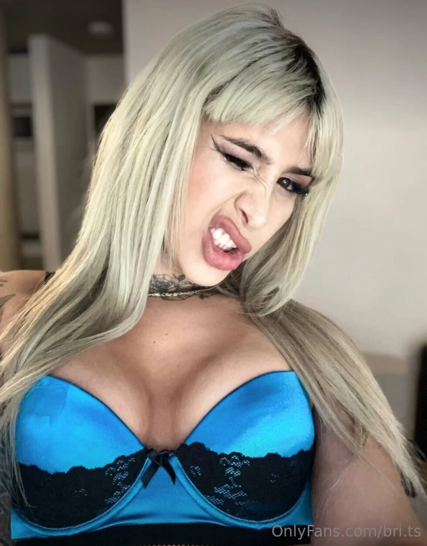 Do you like to dance when you go to a club do you like to just enjoy 