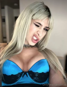 Do you like to dance when you go to a club do you like to just enjoy