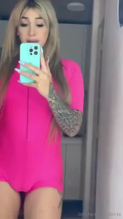 How are you my love part 2 