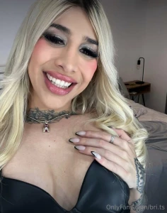 Just wanna ask you do you believe that girls with long hair are more