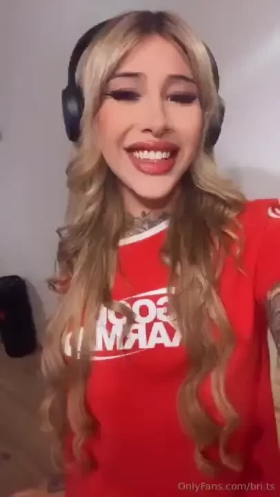 What is your favourite song share with me 