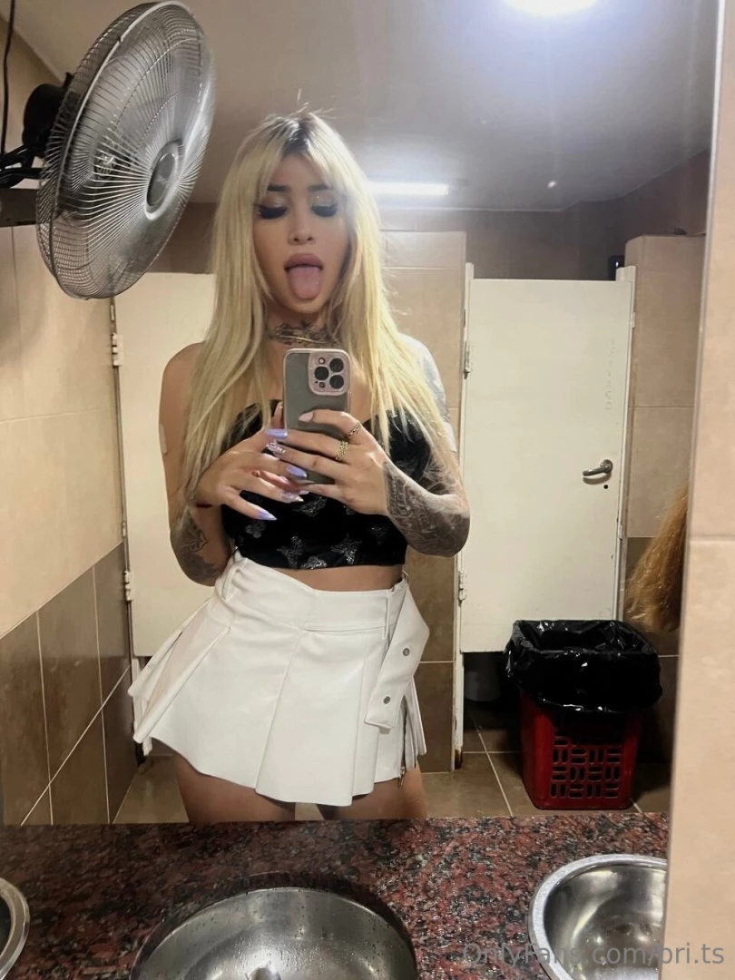 A little party never killed nobody part 1 