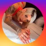 💛🌈 𝓑𝓻𝓲🌈 💛