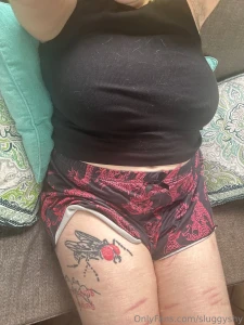 Lounging part 114