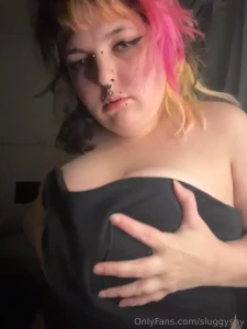 Get this to 10 likes or 10 and i ll post the next 10 seconds