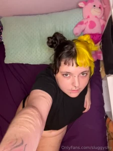 New pics posting to x but all here first 3