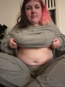 As promised part 87