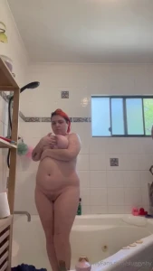 Rinsing