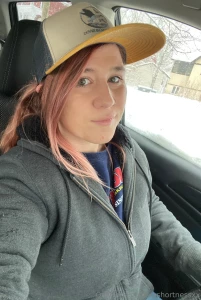 Down 12 6 lbs today and i feel fucking amazing been doing some