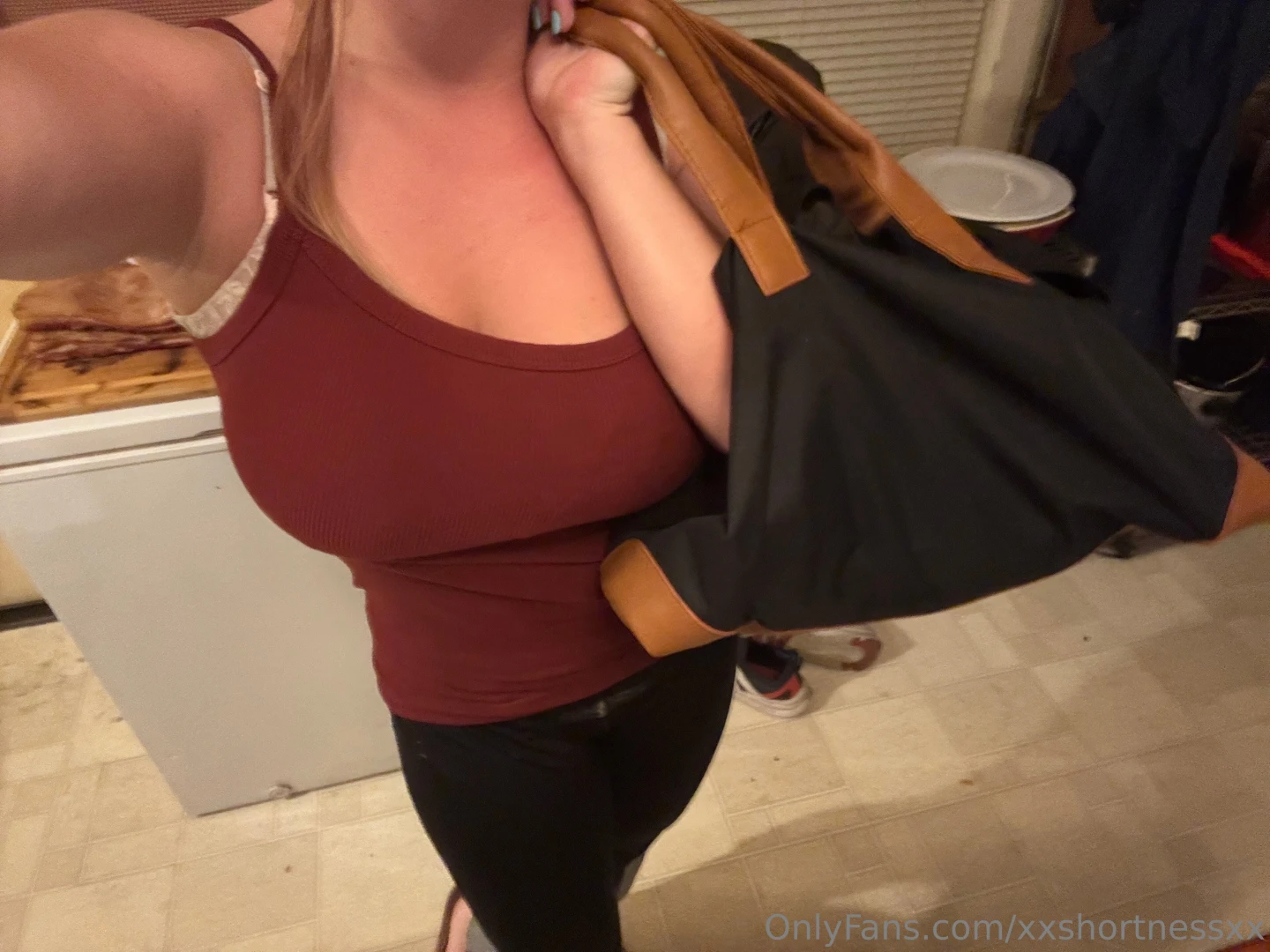 Hehehe headed out now for some fun 