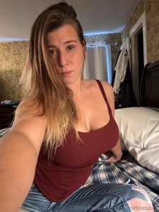 Fantasizing about the other day and all the trouble i m gunna get part 1