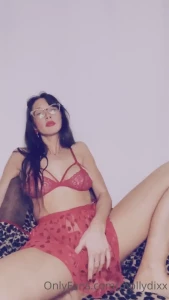 Forever horny all i want for valentine s day is a groundbreaking