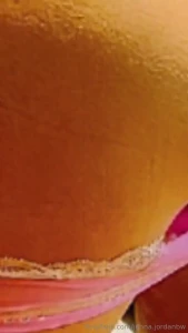 Who s ready for some fresh content i made a short little video this