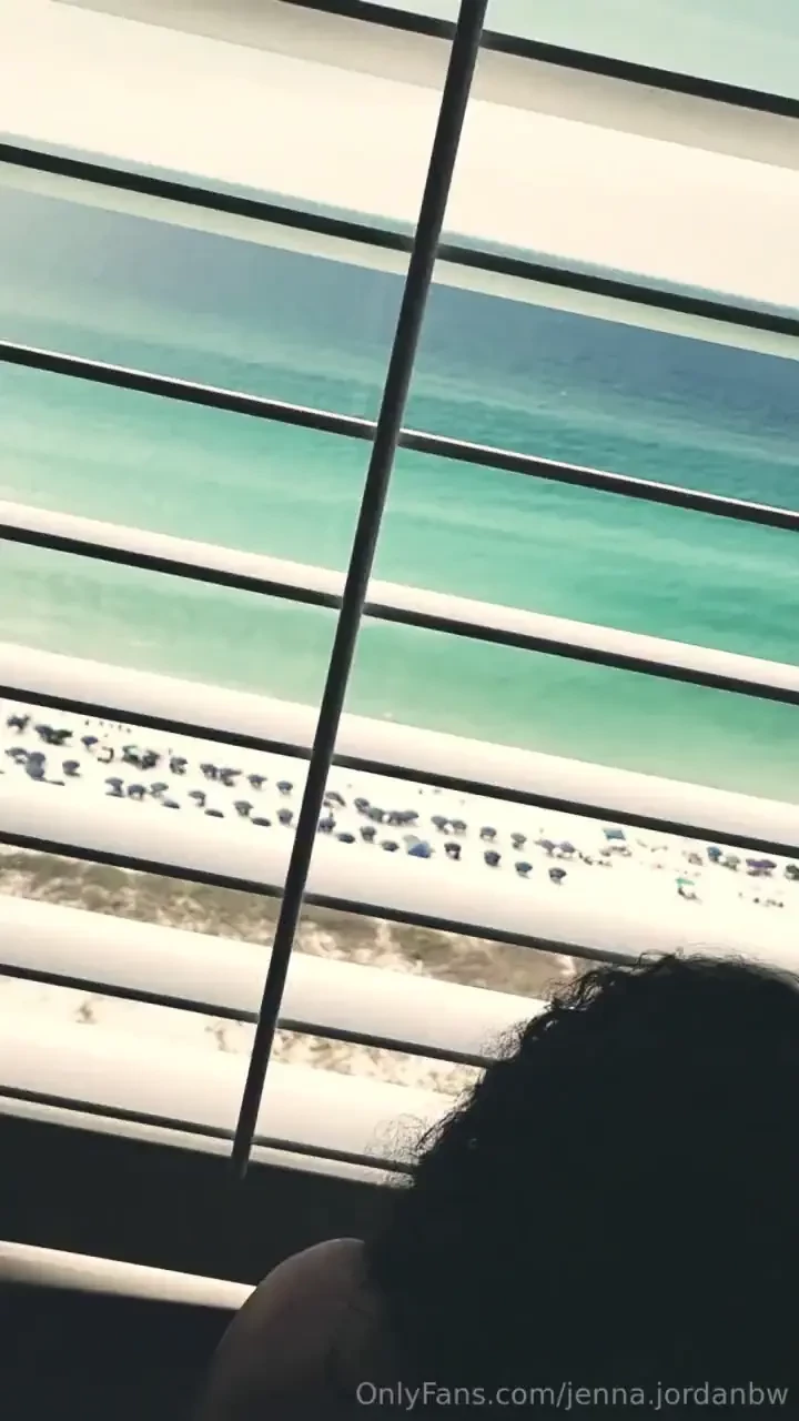 Oh my i hope no one saw me good thing nothing else happened right 