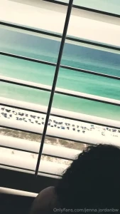 Oh my i hope no one saw me good thing nothing else happened right