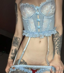 Throwbacks that havent been uploaded yet part 1