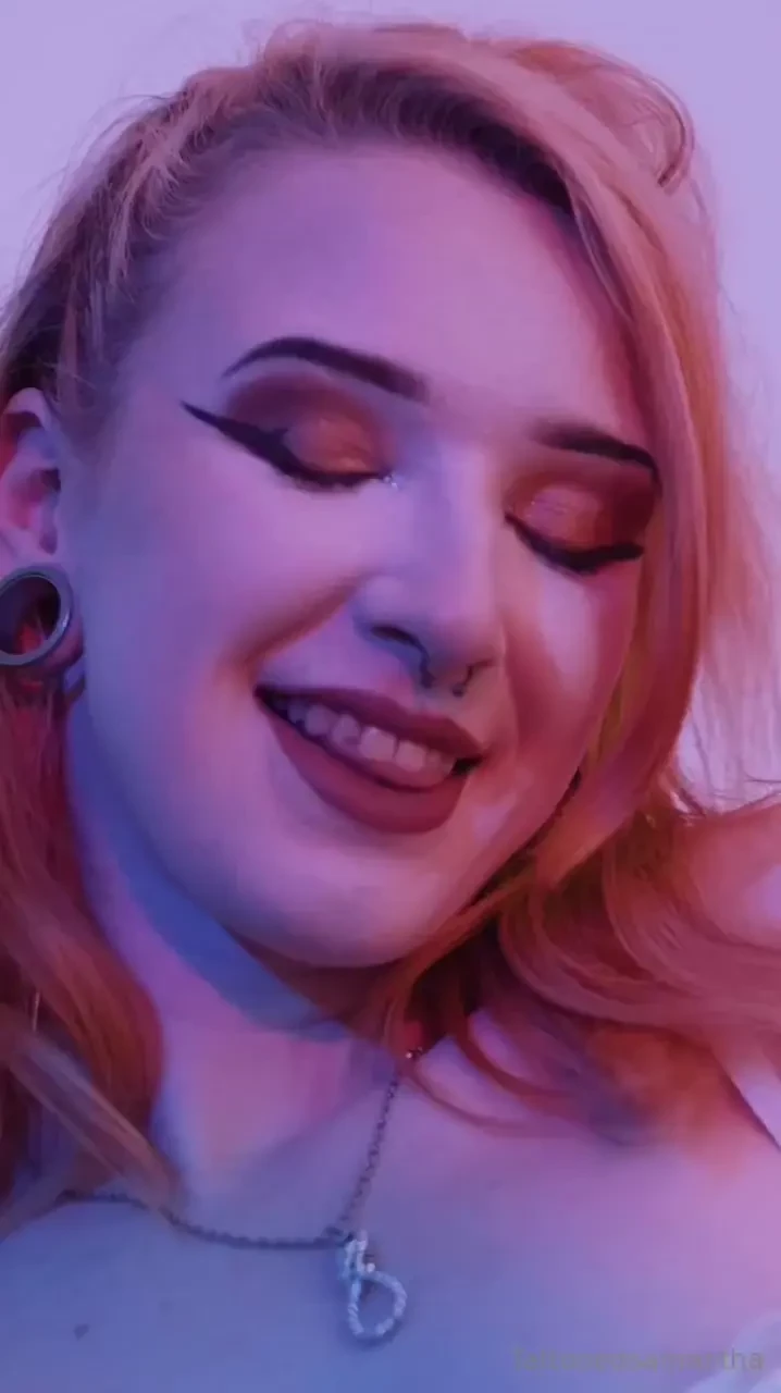 Loads of different themes and styles of content including solo gg gb 