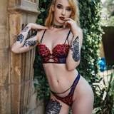 tattooedsamantha